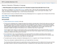 Tablet Screenshot of lambda.jimpryor.net